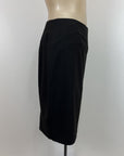 Cue Midi Skirt - 8