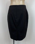 Cue Midi Skirt - 8