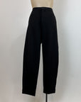 Vassalli Pants - 16