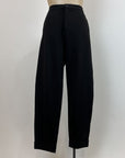 Vassalli Pants - 16