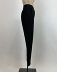 Vassalli Pants - 16