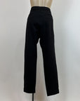 Vassalli Pants - 16