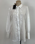 Decjuba Shirt - 14