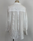 Decjuba Shirt - 14