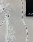 Decjuba Shirt - 14