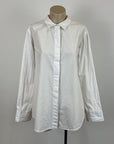 Commoners Shirt - 10