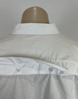 Commoners Shirt - 10
