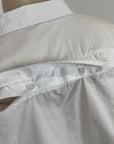 Commoners Shirt - 10