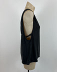 Dharma Bums Tank - M