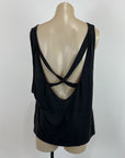 Dharma Bums Tank - M