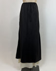 Marle Skirt - 8