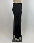 Marle Skirt - 8