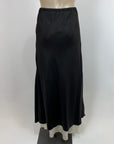 Marle Skirt - 8