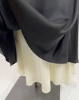 Marle Skirt - 8