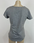 Esther & Albie Tee - 8
