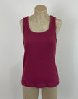 Country Road Tank Top - M