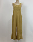Nunui Playsuit - 10