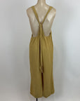 Nunui Playsuit - 10