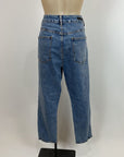 Decjuba Jeans - 16