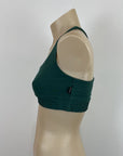 LSKD Sports Bra - 12
