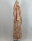 Whistle Dress - 16