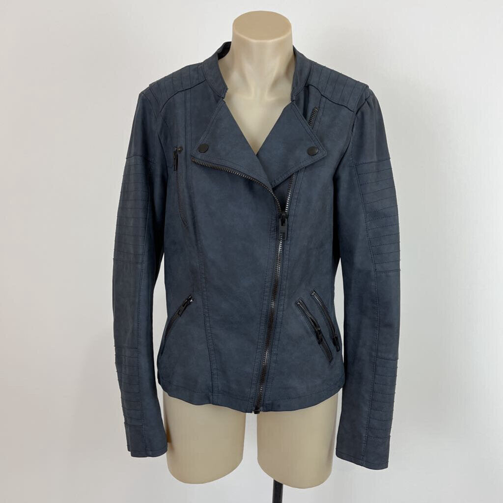 Only Jacket - 12