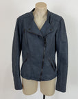 Only Jacket - 12