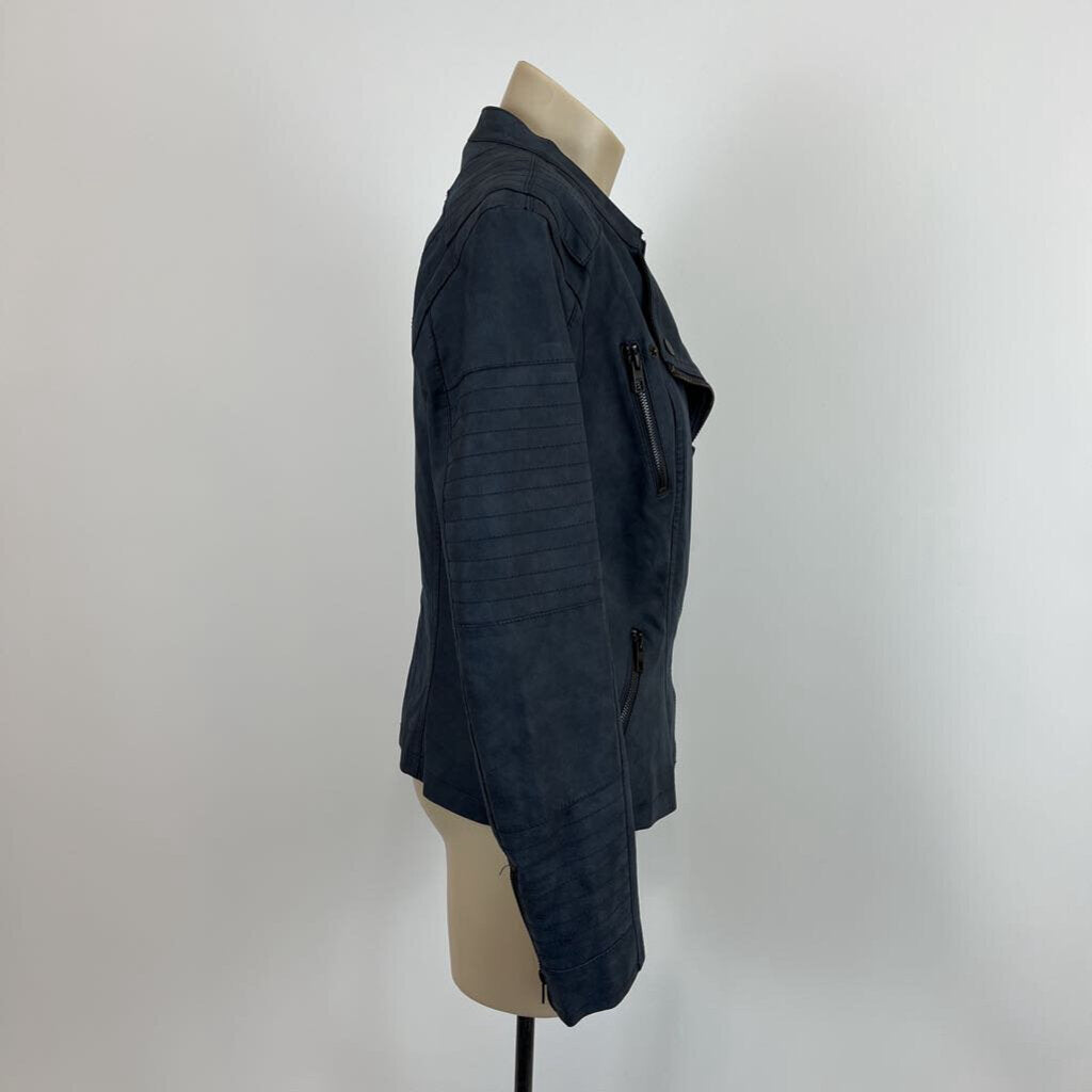 Only Jacket - 12