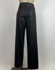 Forever New Pants - 16