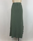 Spirit Skirt - 14