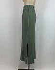 Spirit Skirt - 14
