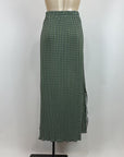 Spirit Skirt - 14