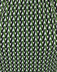 Spirit Skirt - 14