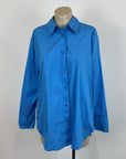 United Colors Of Bennetton Shirt - L/XL