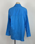 United Colors Of Bennetton Shirt - L/XL