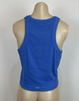 Aim'n Top - XL