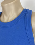 Aim'n Top - XL