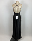 Luvalot Dress - 8