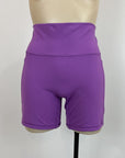 LSKD Shorts - S/M