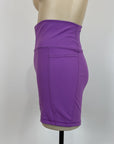 LSKD Shorts - S/M