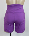 LSKD Shorts - S/M