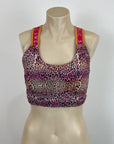 Sweat Republic Sports Bra - M
