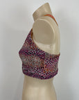 Sweat Republic Sports Bra - M