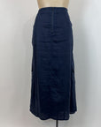 Sills Skirt - 14