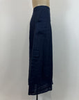 Sills Skirt - 14