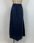 Sills Skirt - 14