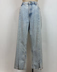 Only Jeans - 16