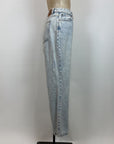Only Jeans - 16