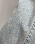 Only Jeans - 16