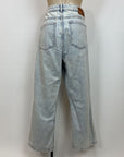 Only Jeans - 16